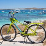 The Best of Rotto  The Local Experience Package - The Itinerary Breakdown