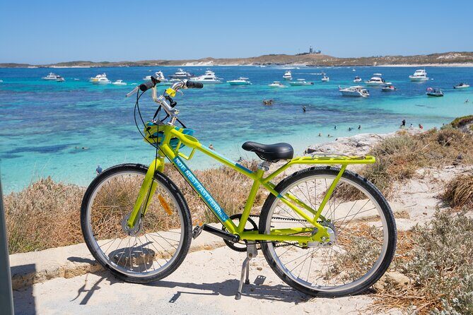 The Best of Rotto  The Local Experience Package - The Itinerary Breakdown