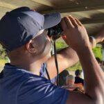 The Best Private Cape Town Safari Day Trip - Aquila Big 5 - The Pros and Cons Based on Real Experiences