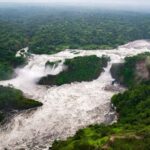 The Big5 3 Days Wildlife Adventure Experience in Uganda. - Practical Details and What To Keep In Mind