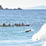 The Byron Bay Sea Kayak Tour - The Value of the Byron Bay Sea Kayak Tour