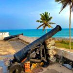 The Cape Coast Tour - What to Expect from the Experience
