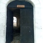 The Cape Coast Tour - Heritage and Historical Tour - Practical Tips for Making the Most of Your Tour