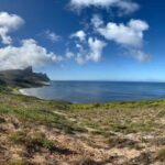 The Cape Peninsula: A Day of Coastal Elegance - Coastal Villages and Hidden Gems
