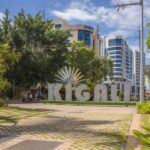 The Complete kigali City tour - Real-World Insights from Tour Participants