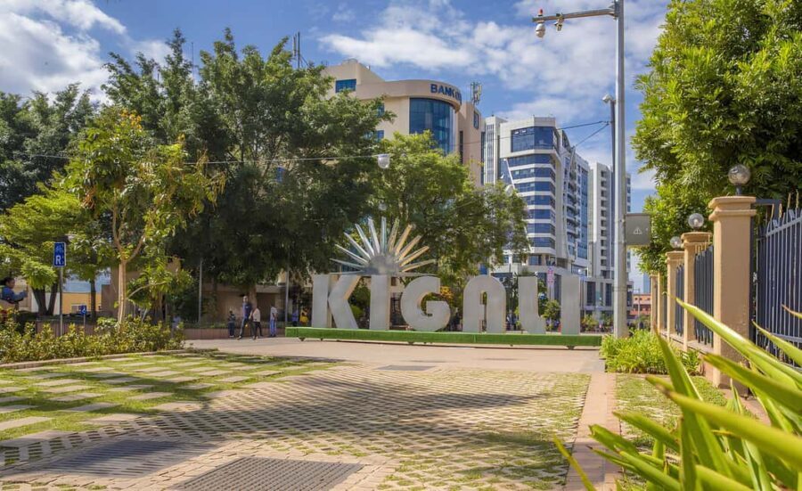 The Complete kigali City tour - Real-World Insights from Tour Participants