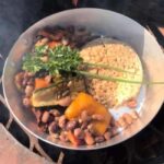 The Dusty Road Township Dining Experience - What Makes This Experience Special