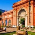 The Egyptian Museum - Who Will Enjoy This Tour?