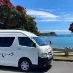 The Essence of Waiheke Wine Tour - What’s Included and What to Expect