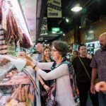 The F Factor: Adelaide food tour - Price and Value: Is It Worth It?