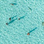 The Floating Bar Moorea - VIP Private Boat Tour - Who Would Love This Tour?