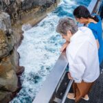 The Gap & Natural Wonders Tour - Practical Details That Matter