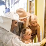 The Ginger Factory Play, Taste & Discover Bundle Experience - Who Will Love This Tour?