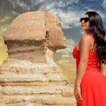 The Giza Pyramids Tickets & Quadbike Adventure - Practical Details and Value
