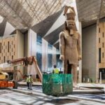 The Grand Egyptian Museum Private Guided Tour - Final Thoughts