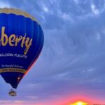 The Great Ocean Balloon Flight - Geelong and Bellarine - What Makes This Tour Stand Out?