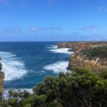 The Great Ocean Road Tour Scenic Coastal Journey - Potential Drawbacks or Considerations