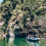 The Hobbit Barrel Run Rafting Tour on the Pelorus River - Final Thoughts: Is This Tour Worth It?