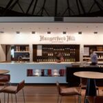 The Hunter Tasting - Who Should Consider This Tour?