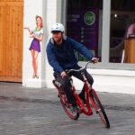 The Inside Loop: an electric bike tour of Auckland's Coolest Neighborhoods - What Makes This Tour Special?