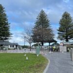 The Luxe South Australia Experience Full Day Tour - The Practical Side: What to Expect