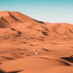the luxury 2days 1night desert tour from fez to fez/marakech - Authentic Experiences and Practical Details