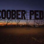 The Mail Run Tour - Exploring the Outback with the Mail Run Tour