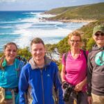 The Margaret River wine tour for people who don't do tours! - What’s Included and What You Can Expect