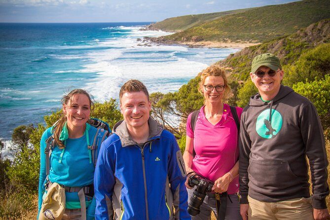 The Margaret River wine tour for people who don't do tours! - What’s Included and What You Can Expect