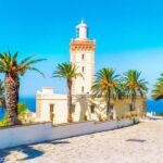 The North in 2 Days : Tangier, Tetouan ,Asilah, Chefchaouen - The Value of This Tour