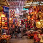 The North of Morocco in 3 Days ; Including Fes - What You Should Know Before Booking