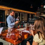 The Original Queenstown Wine Trail Tour  Celebrating 33+ Years! - A Closer Look at the Itinerary