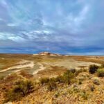 The Painted Desert Tour - What Makes This Tour Special?