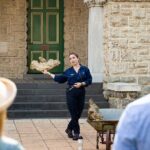 The Perth Mint Gold Tour - How Does It Compare to Other Experiences?