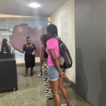 The Return of the Diaspora - Final Thoughts