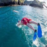 The Rock Adventure Day Cruise - What Makes This Tour Stand Out?