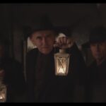 The Rocks Ghost Tours with Guide in Sydney - The Value of This Tour