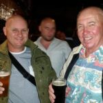 The Rocks Pub Walking Tour - Drinks and Food: What’s Included