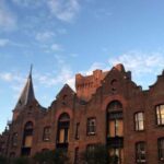 The Rocks Uncovered Walking Tour - Discovering the Oldest Neighborhood of Sydney