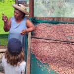 The Solomon Chocolate trail - Practical Tips for Making the Most of the Tour