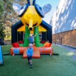 The Sunshine Coast: The Ginger Factory Play All Day - The Verdict: Who Is This Experience Best For?