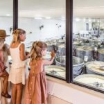 The Sunshine Coast: The Ginger Factory Tour & Tasting - Who is This Tour Best Suited For?
