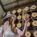 The Tweed: Husk Farm Distillery Tour - Discovering Husk Farm Distillery: An Overview