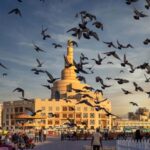 The Ultimate Doha Experience: From Souqs to Skyscrapers - Who Should Book This Tour?