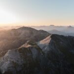 The Ultimate Lord of the Rings Combo Tour - The Experience of the Flight