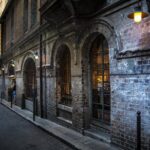 The Ultimate Sydney Attractions Pass - Discovering Sydney with the Ultimate Attractions Pass