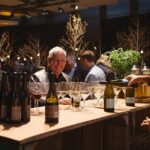 The Urban Wine Tour - With Exclusive experience at Smith & Sheth - Who Will Love This Tour?