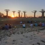 The west beauty of Madagascar: Tsingy and Baobab trees - The Itinerary Breakdown: What to Expect