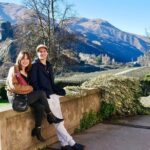 The Wine Trail Tour - Transportation and Group Size: Why They Matter