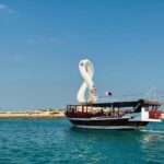 Things To Do In Doha: City Tour, Souq Waqif & Dhow Boat Ride - Analyzing the Value